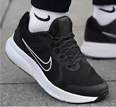 product-457-421 product-457-421