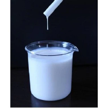 Elementis rheolate 299 chất làm đặc kết hợp thay thế