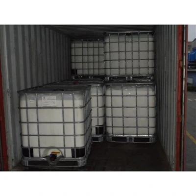 Styrene acrylic cho chất kết dính đồ gỗ D4